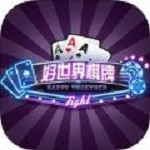 植物大战僵尸英雄试炼 V40.10