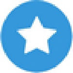 FastAdmin资源包官方版 v1.0.0.20190510 绿色版 