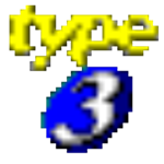 type3破解版下载