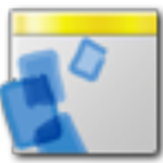 RKParts(分区表生成工具) V1.0 绿色免费版 