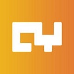 西安创业app下载