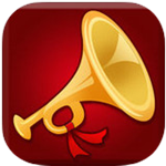 模拟农场20 V0.0.0.79 - Google