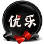 模拟人生畅玩版 V5.50.0