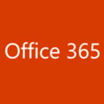 office365官方下载