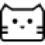 Wallcat(桌面壁纸) V1.0.4.0 绿色免费版