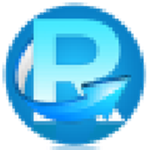 Vibosoft Photo Recovery