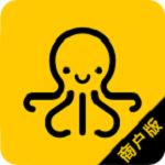 斗米兼职商户版下载