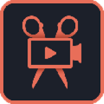 Movavi Video Editor Plus破解版