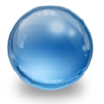 StartFinity(开始菜单) V2.5.0 官方版