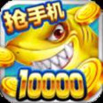 星力捕鱼游戏 v1.12.1 安卓版 