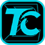 tc连接助手安卓版 v7.6.1.29301 官方版