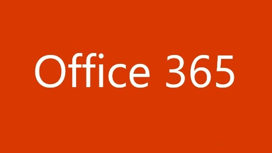office365免激活版下载 中文破解版(含激活密钥)图1
