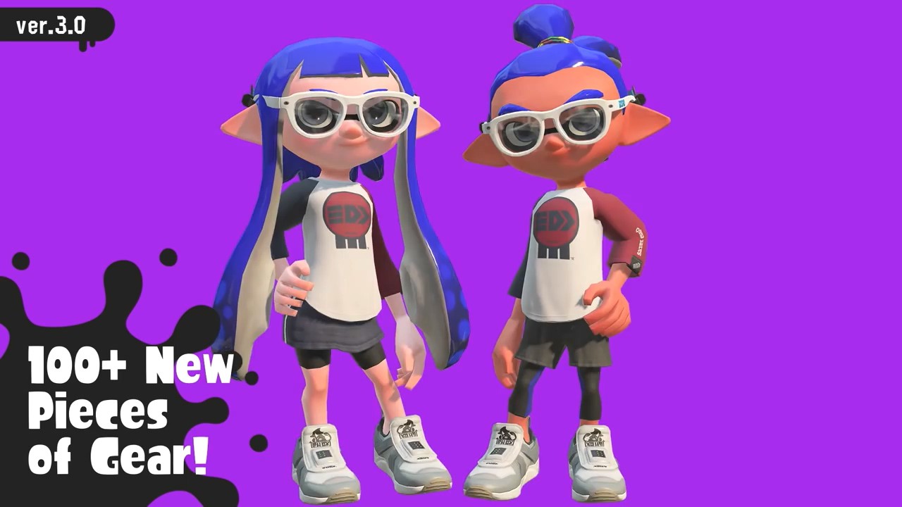 喷射战士2破解版下载 pc中文版