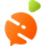 萝卜开会 v1.1.0 官方版 