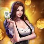 模拟人生4中文版 V1.00