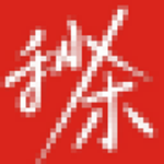 vboly抢购平台