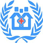 南昌健康安卓版 v0.2.0 手机版 