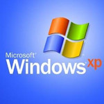 windows xp service pack 3
