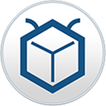 Tracup bug管理平台 v1.10.0 mac版