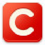 chrome清除浏览器历史记录插件下载