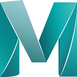 autodesk maya2019