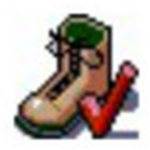 USBoot简体中文版