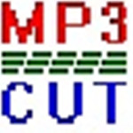 mp3剪切合并大师破解版