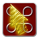 JustDragIt mac版 v1.0 官方版 