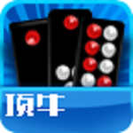 樱校联机版 V6.1.1.0