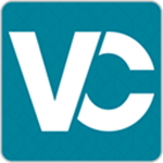 ViaCAD Pro下载