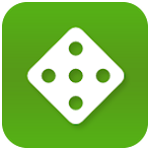 模拟驾驶挖掘机3D V1.0.1