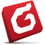 foxmail电脑版 v7.2.12.322 官方版 