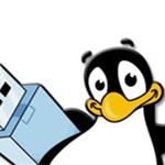 Universal USB Installer下载