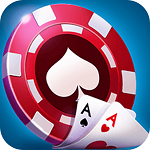 樱花校园模拟器中文版 V1.035.04