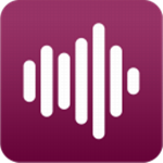 Duplicate Music Fixer下载