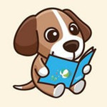 萌宝绘本 v1.1.1 安卓版 