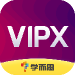 学而思vipx下载