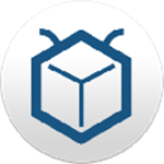 Tracup Bug绿色版
