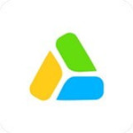 共学课堂app下载