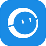 CCtalk下载