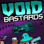 Void Bastards下载