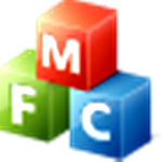 Huiye Download Tool下载