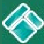 泰康人寿ms2.0销售系统下载 官方版 