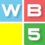 Writers Blocks