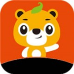 唯粉app