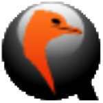 XQEMU模拟器免费版