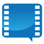 Media Companion