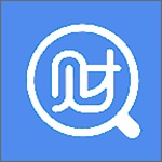 比财下载 v3.1.0 安卓版 