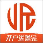 金荣中国
