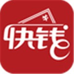 快钱钱包app
